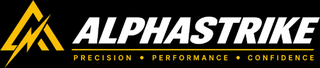 ALPHASTRIKE